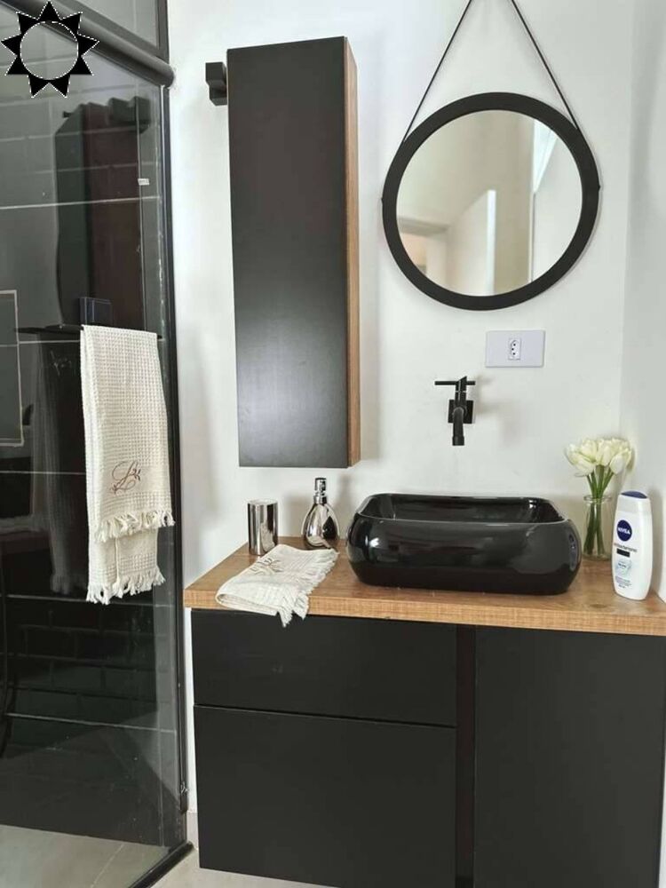 Casa, 3 quartos, 125 m² - Foto 3