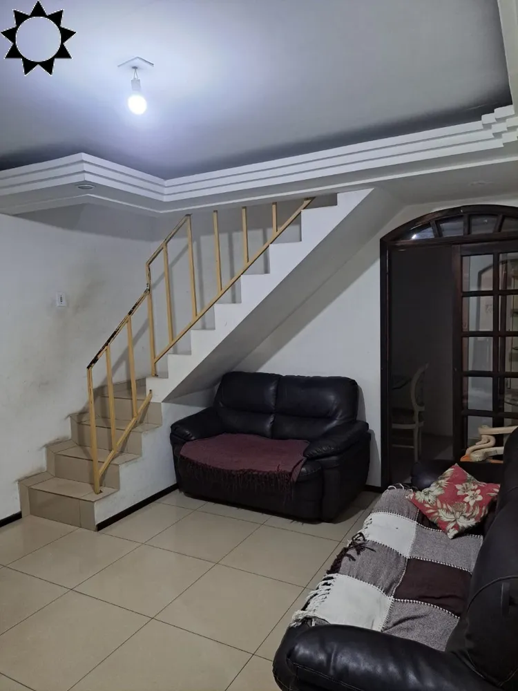 Prédio Inteiro, 390 m² - Foto 10