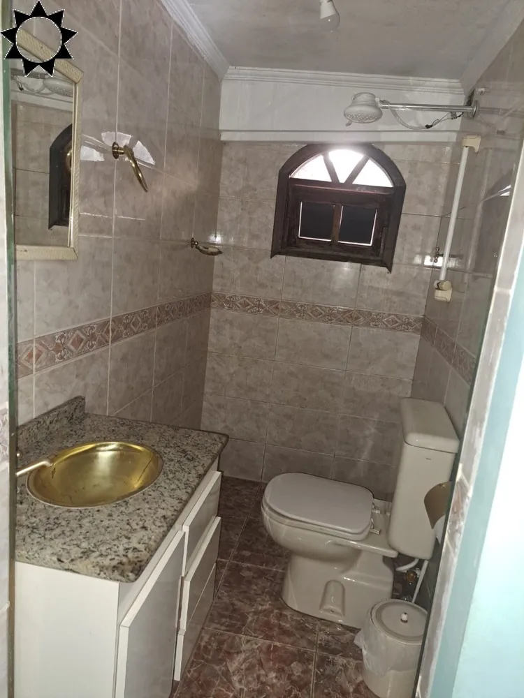 Prédio Inteiro, 390 m² - Foto 3