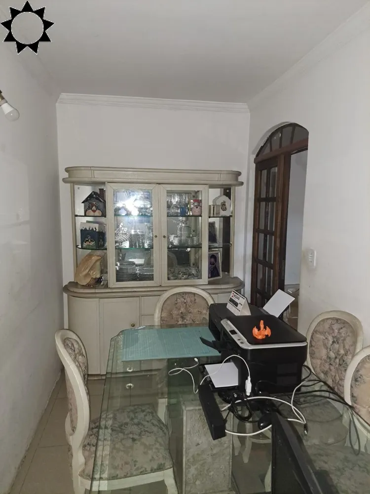 Prédio Inteiro, 390 m² - Foto 16