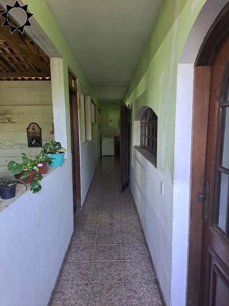 Prédio Inteiro, 390 m² - Foto 15