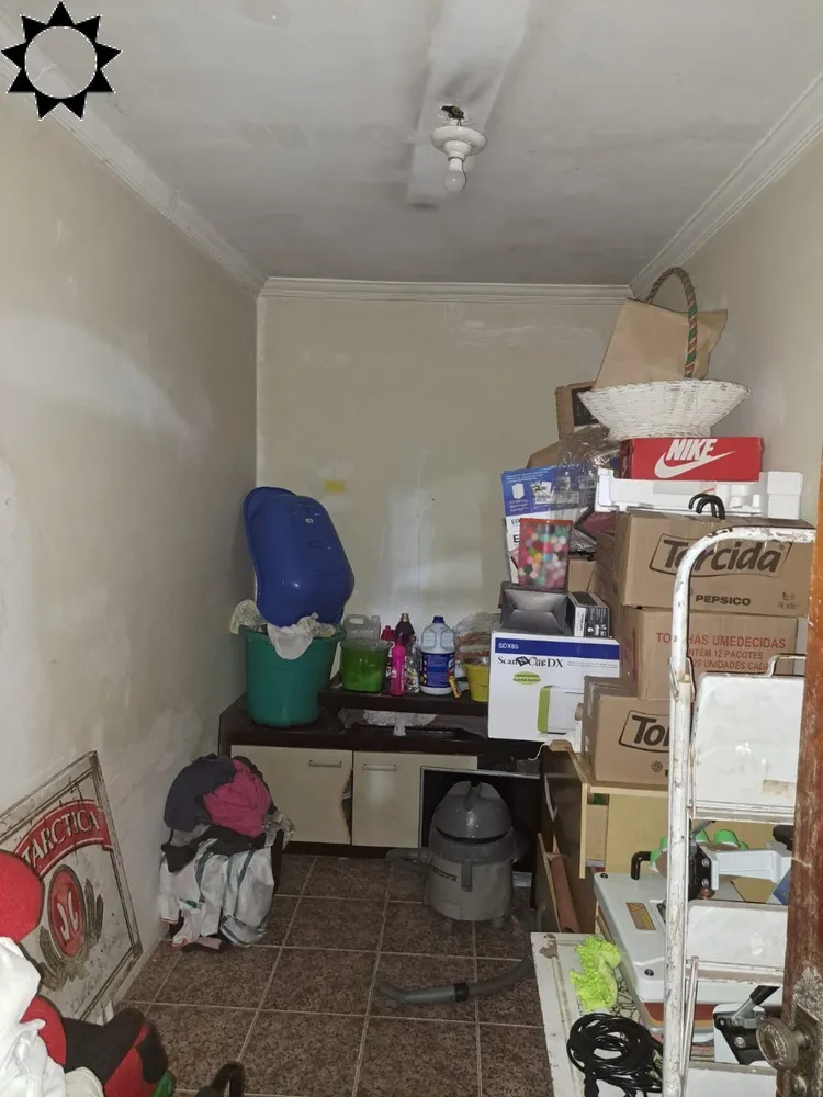 Prédio Inteiro, 390 m² - Foto 13