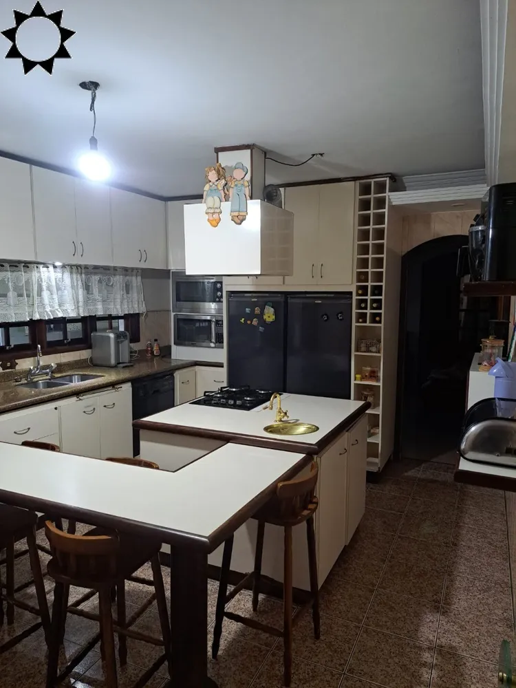 Prédio Inteiro, 390 m² - Foto 14