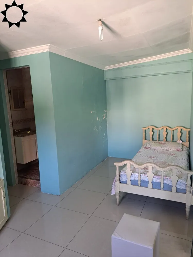 Prédio Inteiro, 390 m² - Foto 4