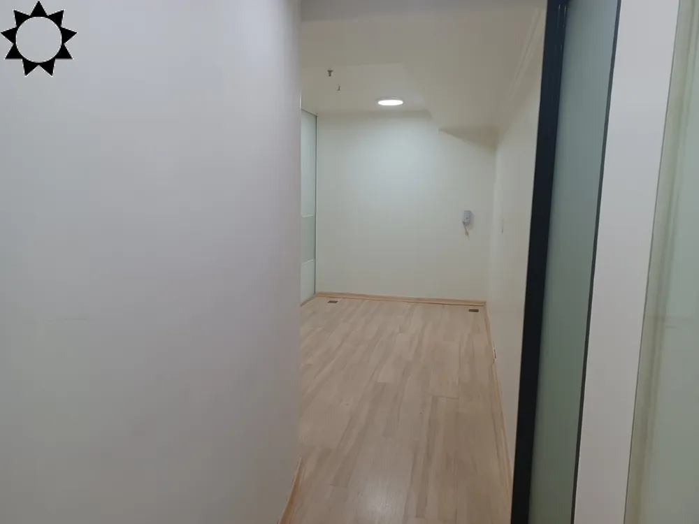 Sala-Conjunto, 184 m² - Foto 3