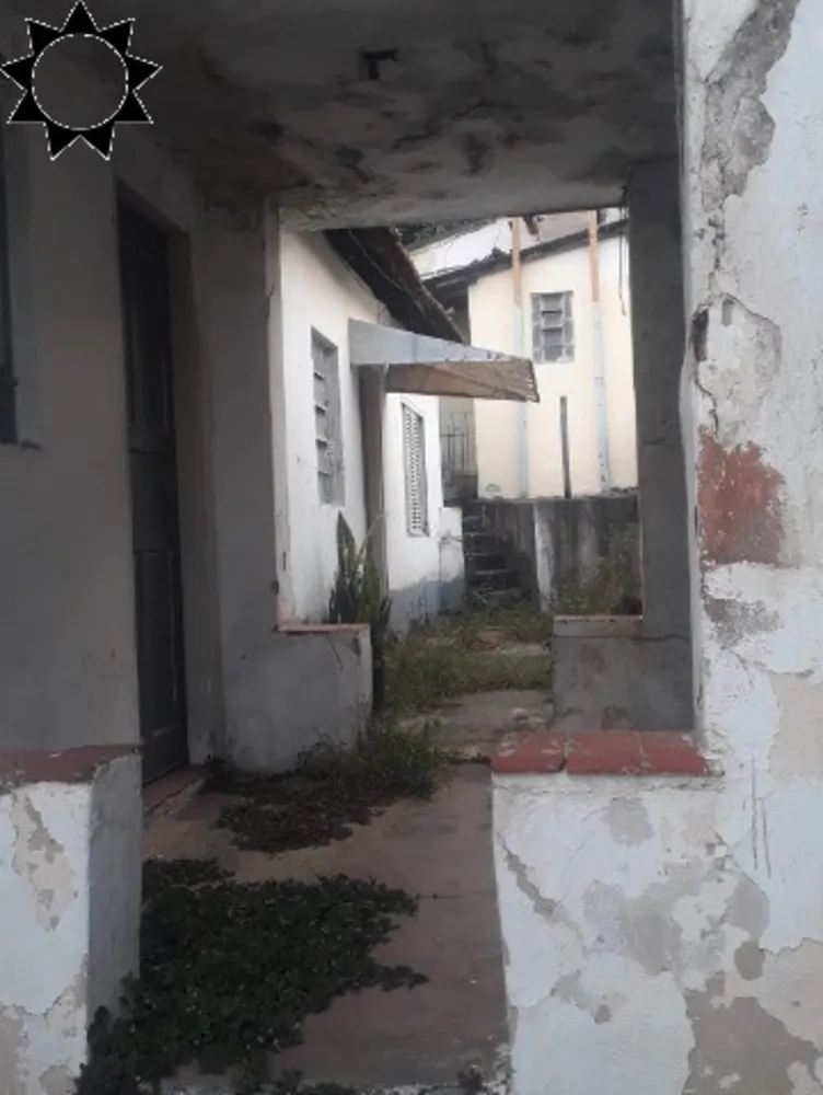 Casa, 4 quartos, 307 m² - Foto 7