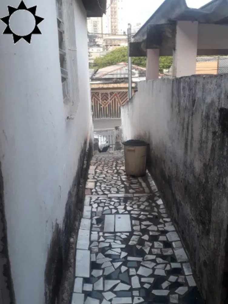 Casa, 4 quartos, 307 m² - Foto 8