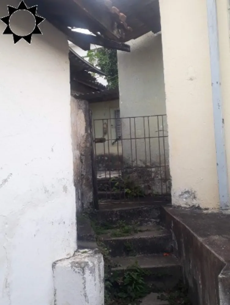Casa, 4 quartos, 307 m² - Foto 4
