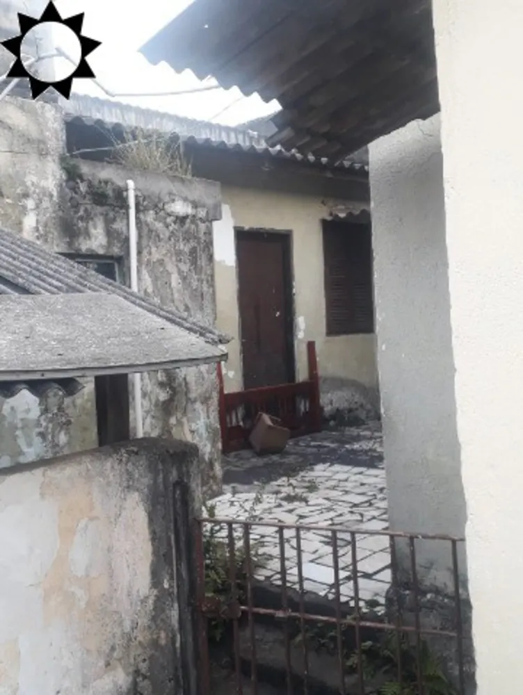 Casa, 4 quartos, 307 m² - Foto 3