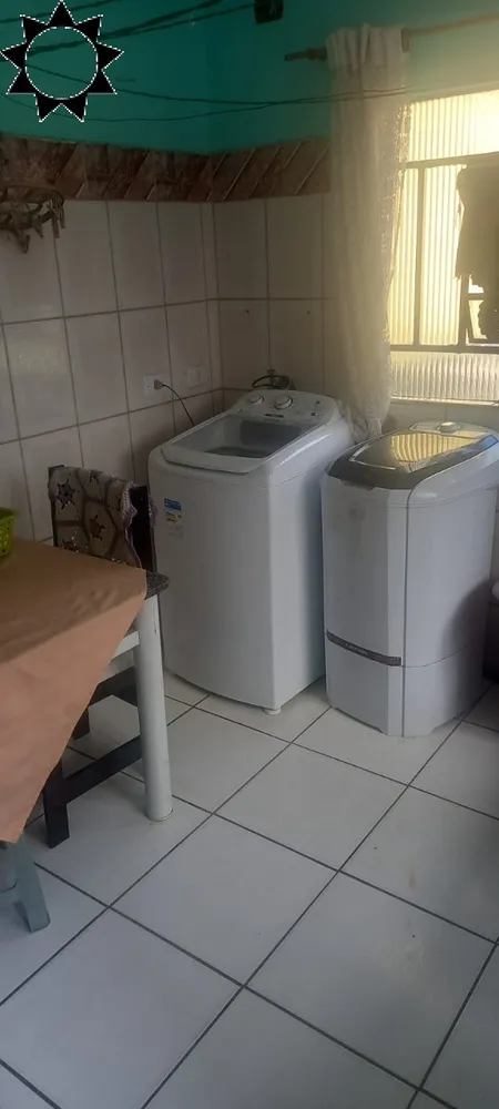 Casa, 3 quartos, 126 m² - Foto 4