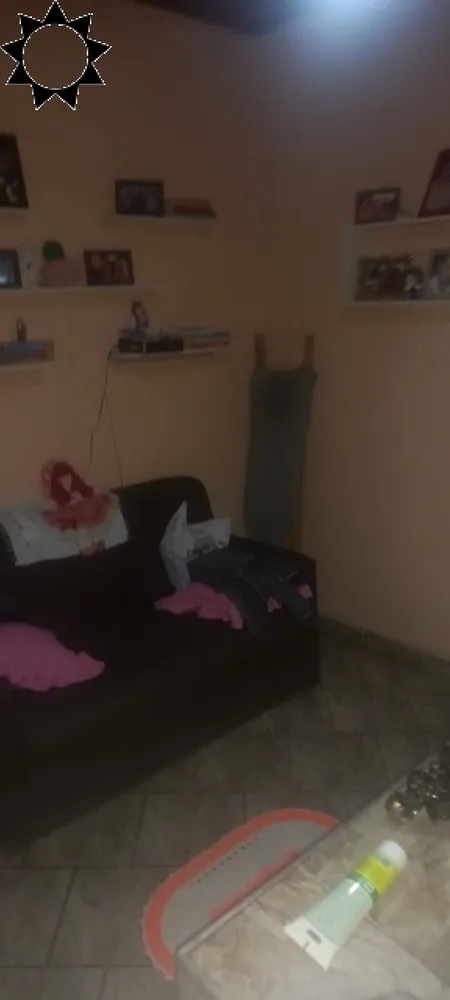 Casa, 3 quartos, 126 m² - Foto 3