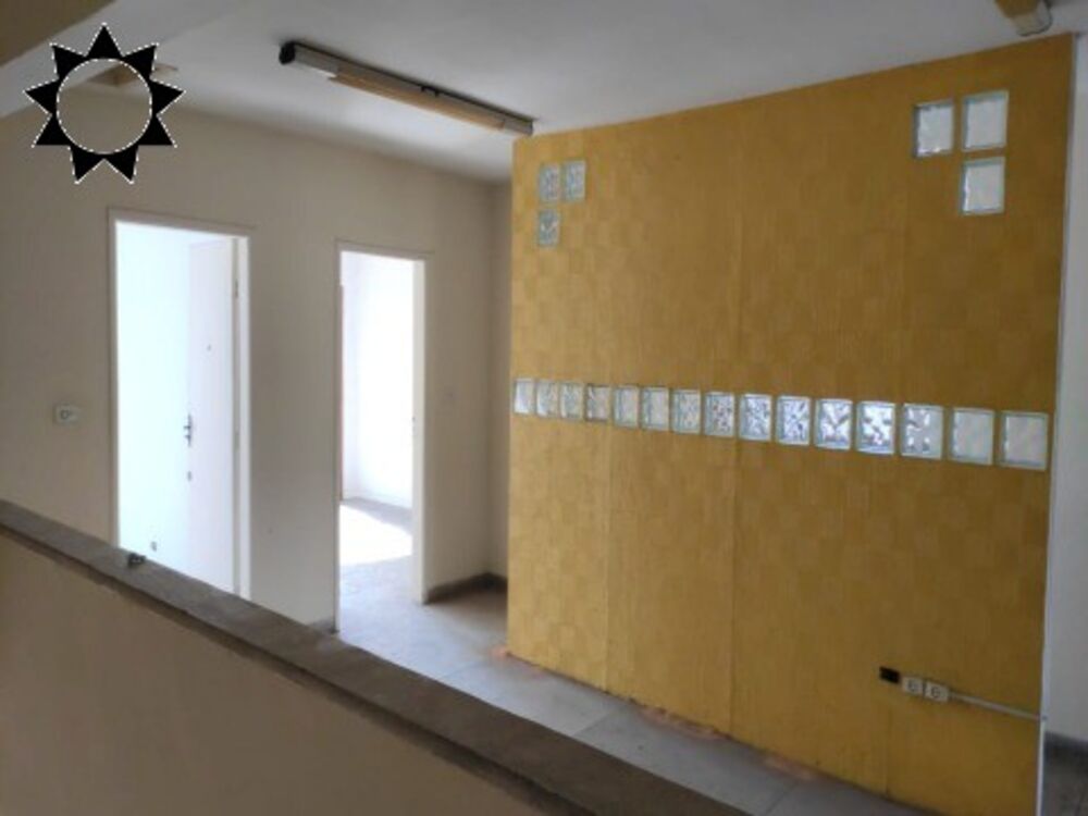 Loja-Salão, 300 m² - Foto 11