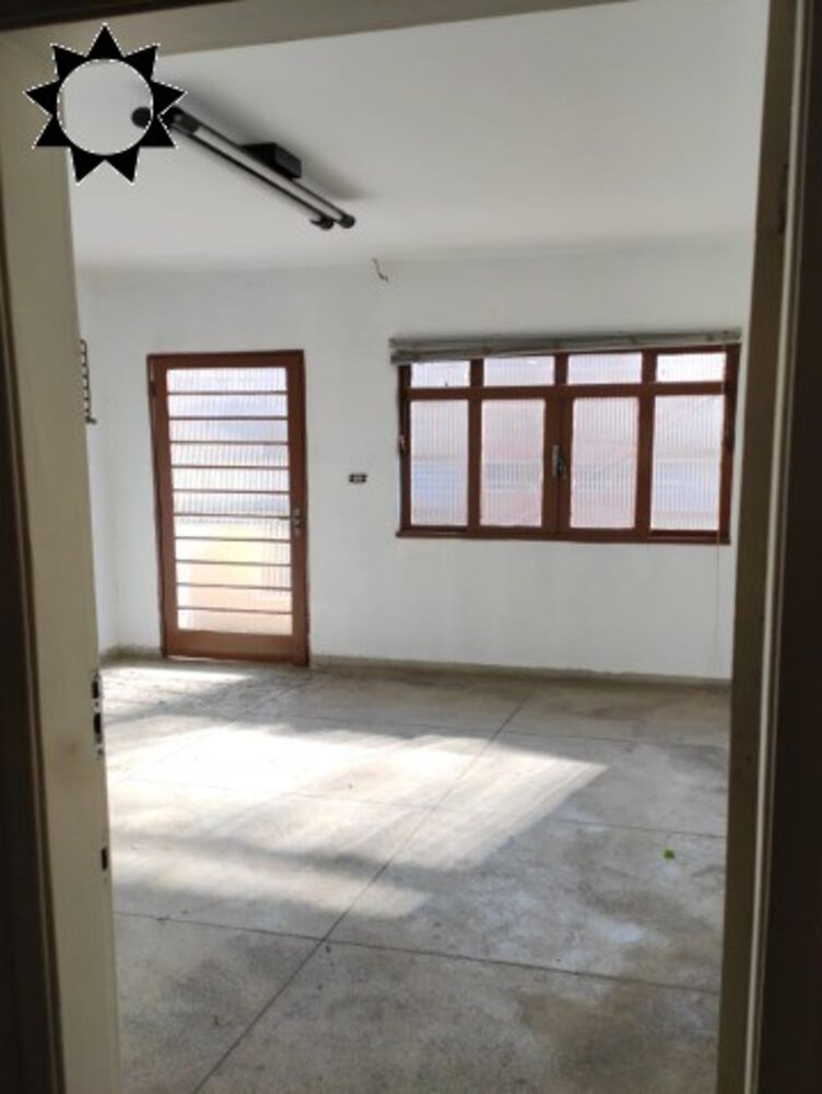 Loja-Salão, 300 m² - Foto 8