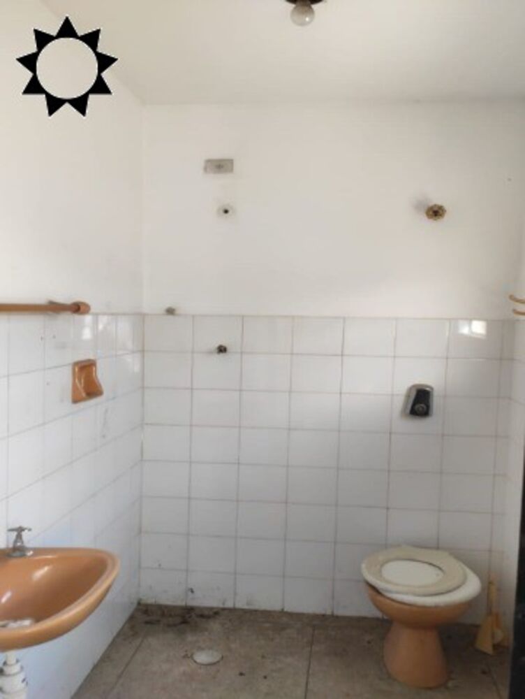 Loja-Salão, 300 m² - Foto 2