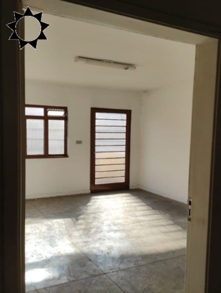 Loja-Salão, 300 m² - Foto 5