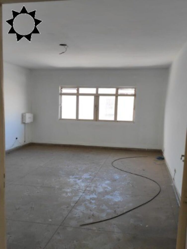 Loja-Salão, 300 m² - Foto 6