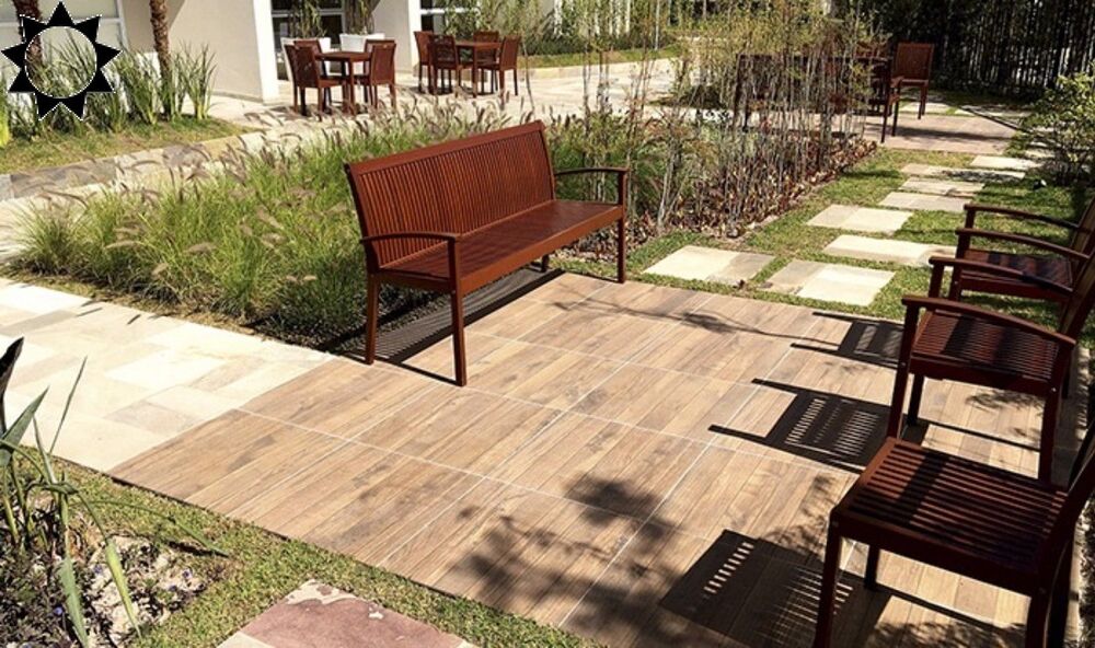 Apartamento, 2 quartos, 62 m² - Foto 2