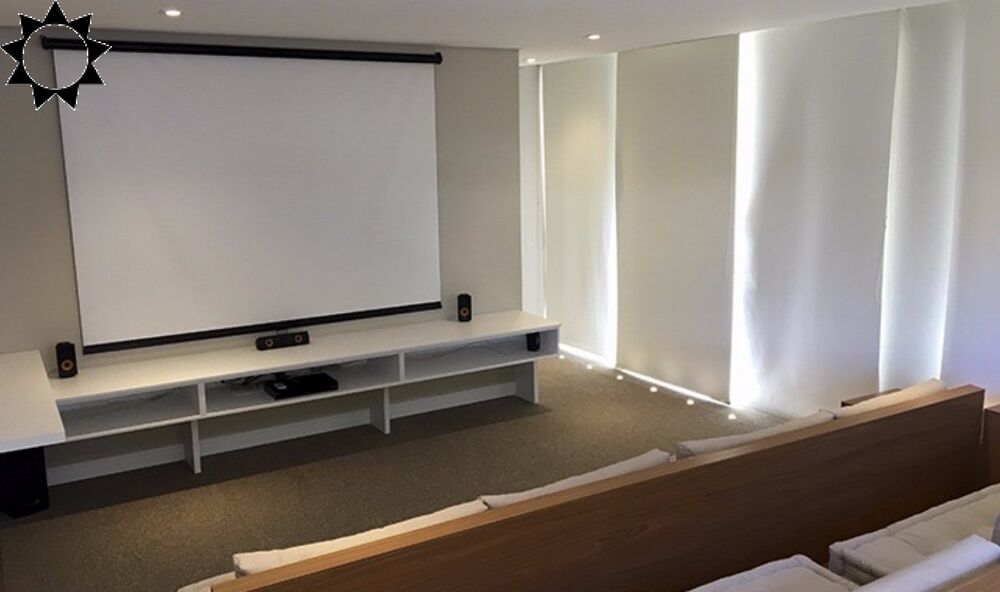 Apartamento, 2 quartos, 62 m² - Foto 4