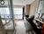 Apartamento, 2 quartos, 62 m² - Foto 5