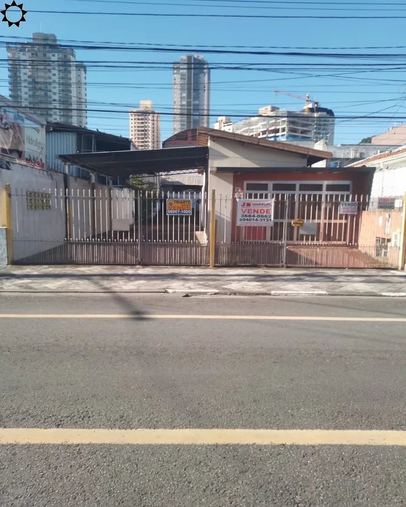 Terreno, 400 m² - Foto 1