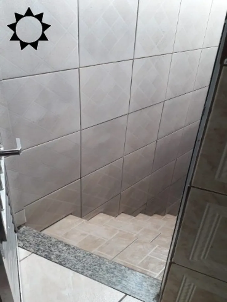 Casa, 2 quartos, 120 m² - Foto 7