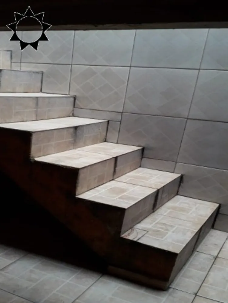 Casa, 2 quartos, 120 m² - Foto 4