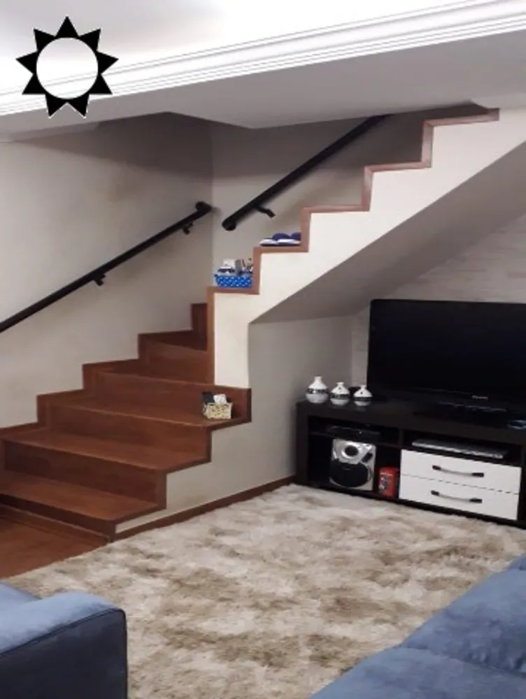 Casa, 2 quartos, 120 m² - Foto 12