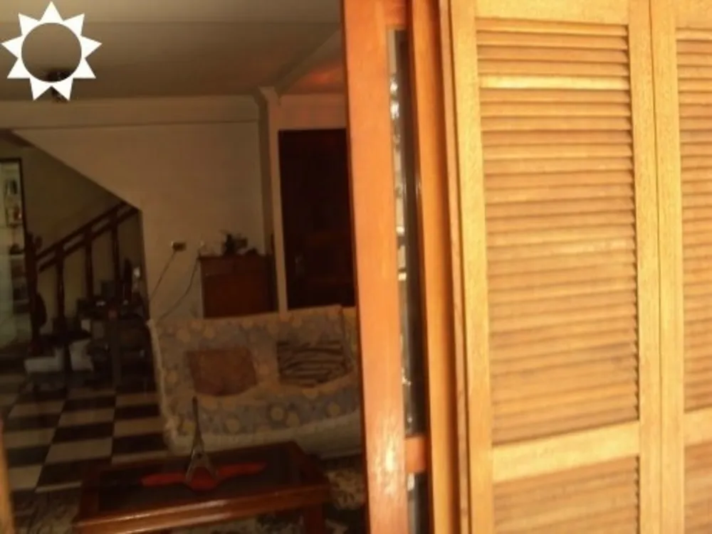 Casa, 3 quartos, 200 m² - Foto 3