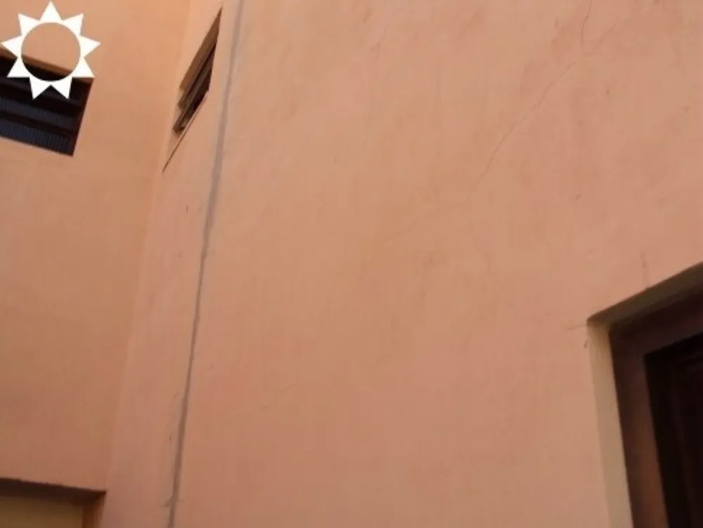 Casa, 3 quartos, 200 m² - Foto 4
