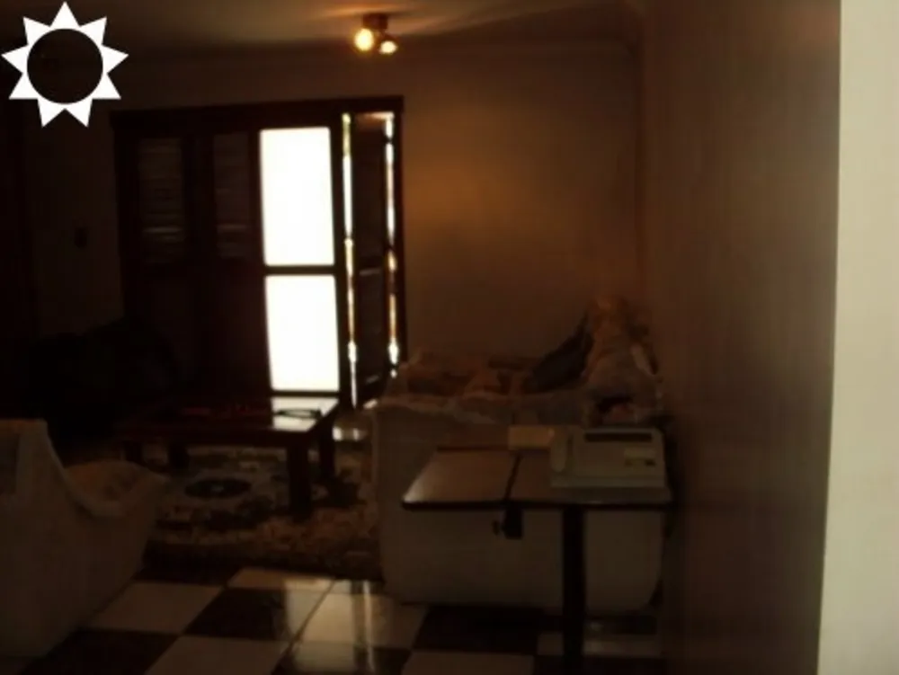 Casa, 3 quartos, 200 m² - Foto 6