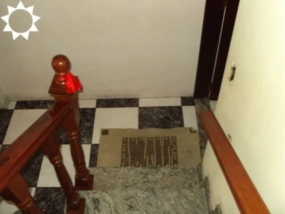 Casa, 3 quartos, 200 m² - Foto 15