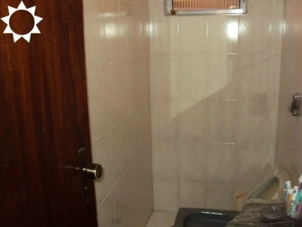 Casa, 3 quartos, 200 m² - Foto 8