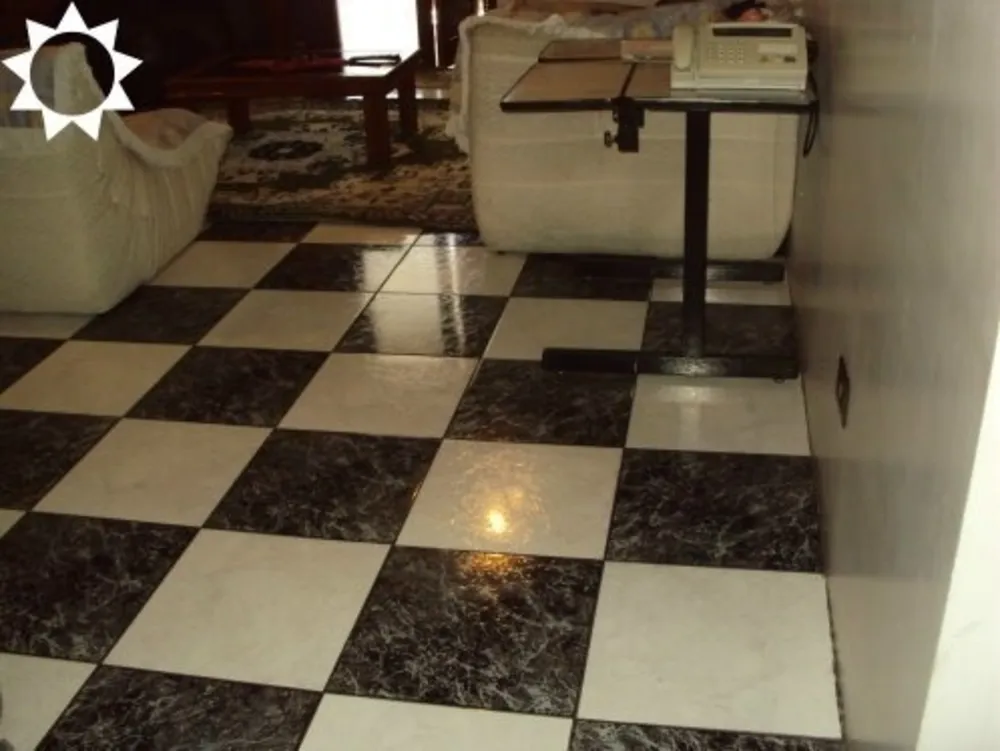 Casa, 3 quartos, 200 m² - Foto 6