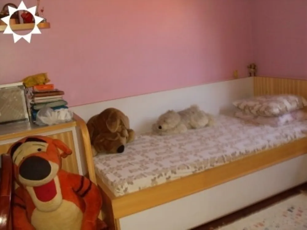 Casa, 3 quartos, 200 m² - Foto 14