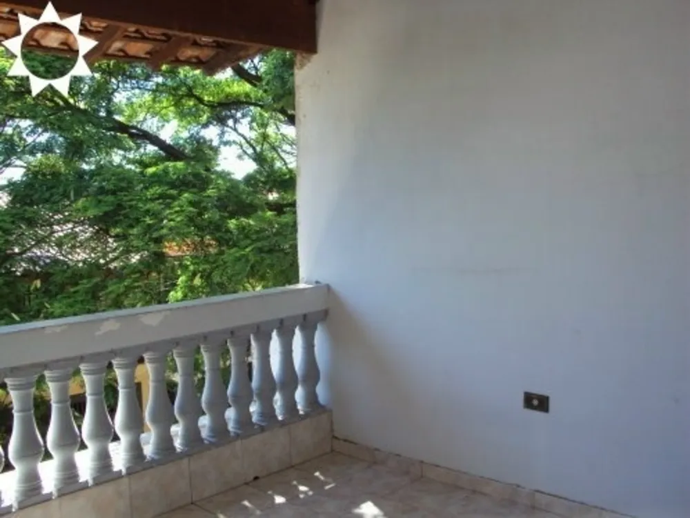 Casa, 3 quartos, 200 m² - Foto 5