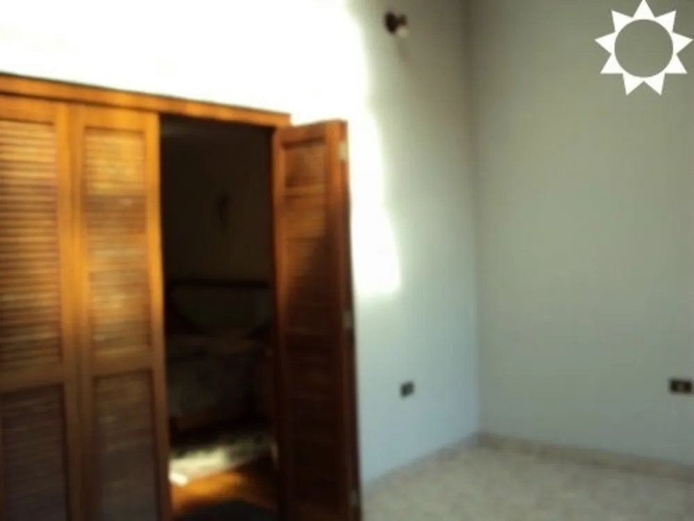 Casa, 3 quartos, 200 m² - Foto 10