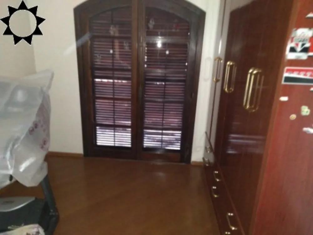 Casa, 3 quartos, 150 m² - Foto 3