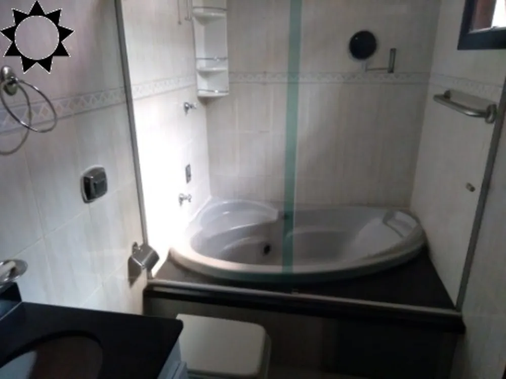 Casa, 3 quartos, 150 m² - Foto 4
