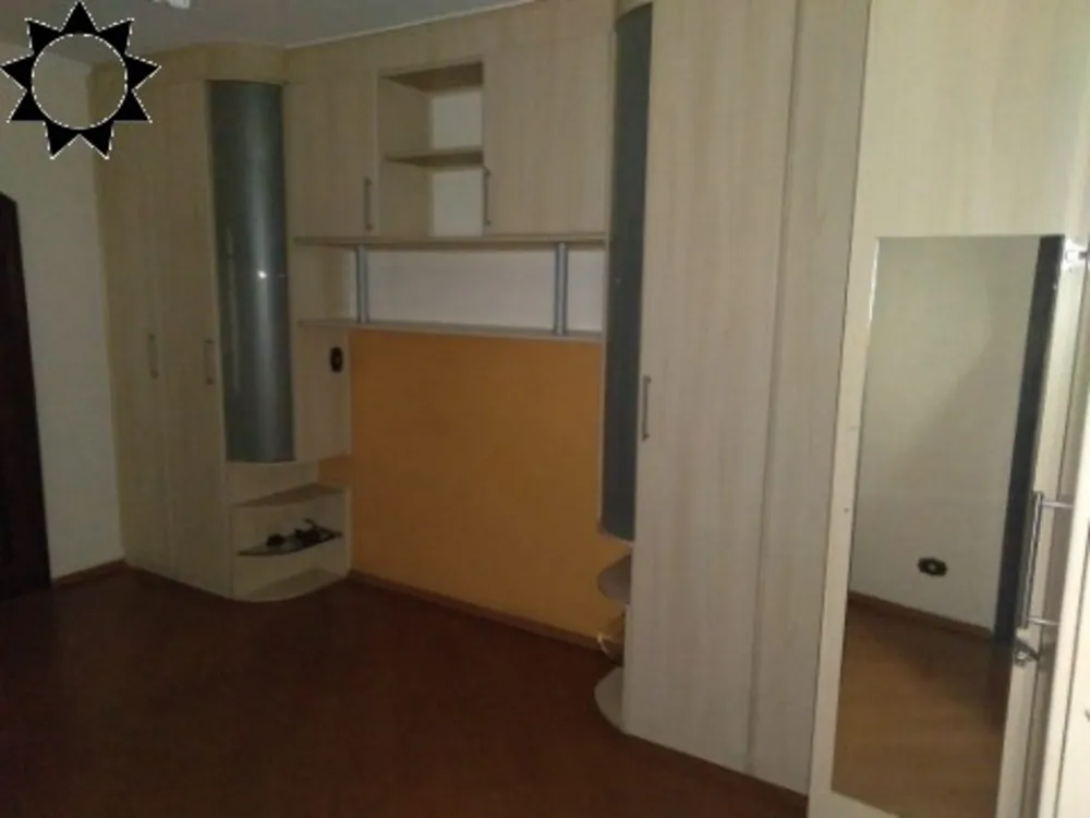 Casa, 3 quartos, 150 m² - Foto 6
