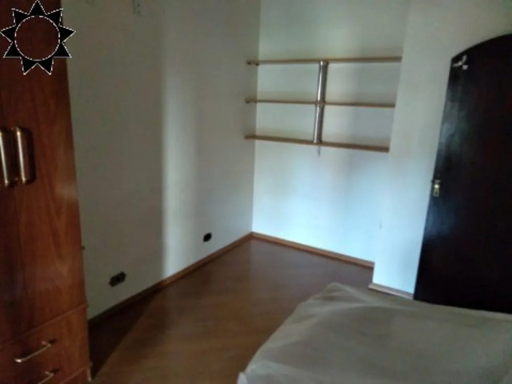 Casa, 3 quartos, 150 m² - Foto 1