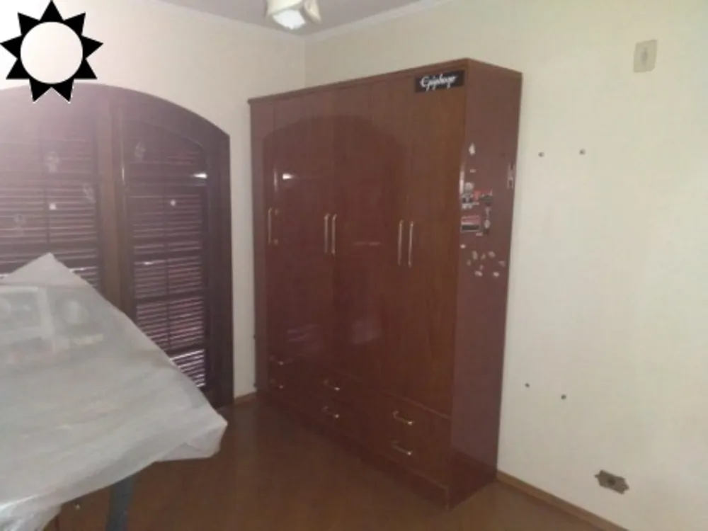 Casa, 3 quartos, 150 m² - Foto 8