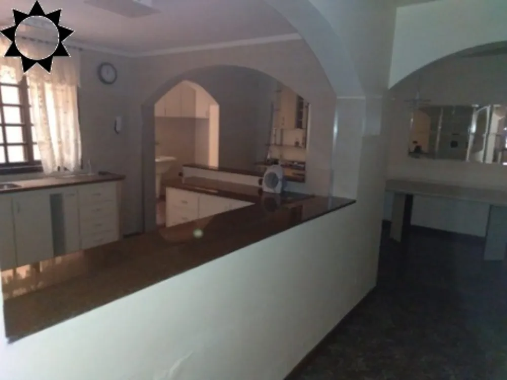 Casa, 3 quartos, 150 m² - Foto 7