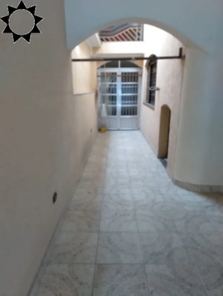 Casa, 3 quartos, 150 m² - Foto 5
