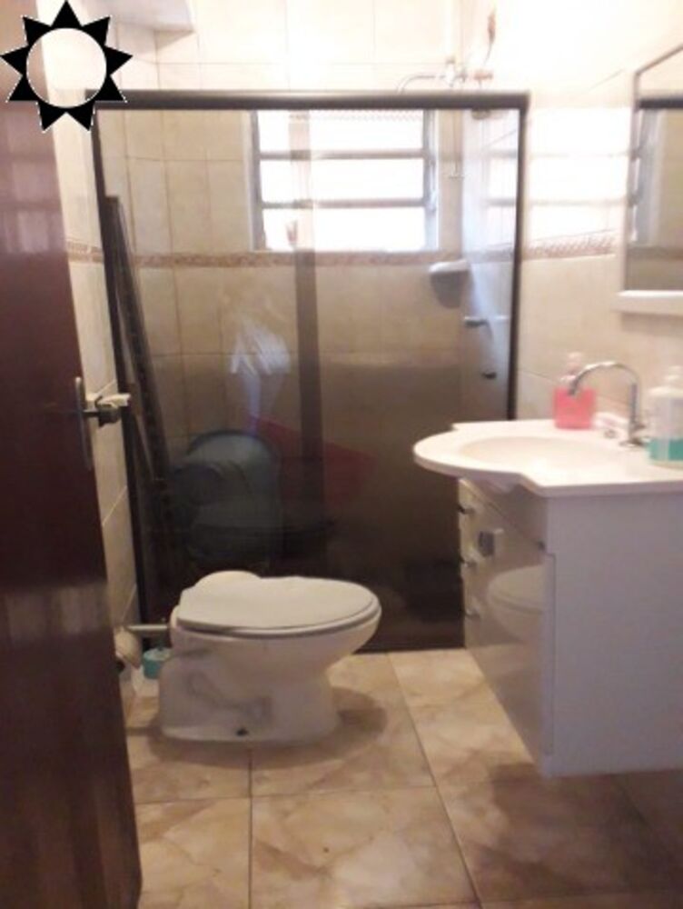 Casa, 3 quartos, 200 m² - Foto 8