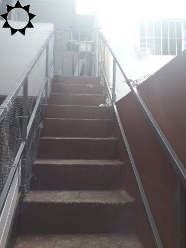 Casa, 3 quartos, 200 m² - Foto 16