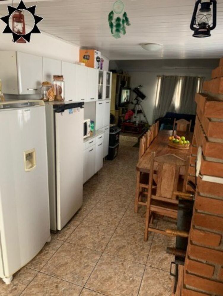 Casa, 3 quartos, 200 m² - Foto 3