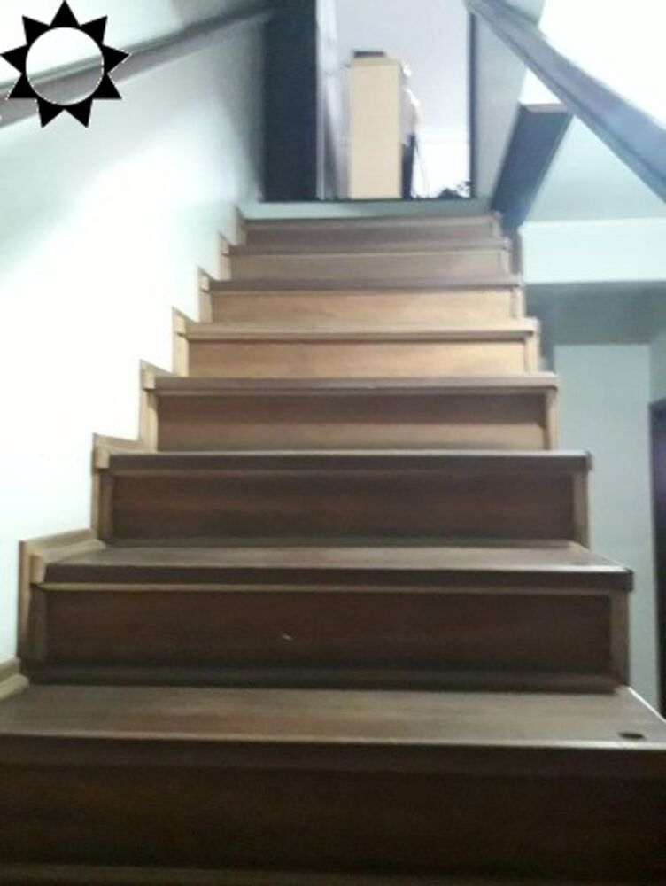 Casa, 3 quartos, 200 m² - Foto 7