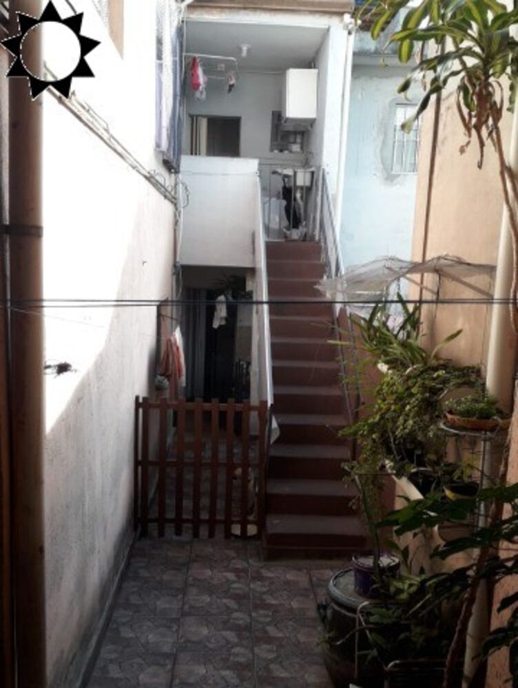 Casa, 3 quartos, 200 m² - Foto 10