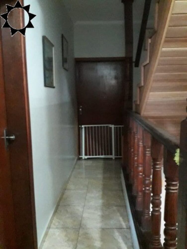 Casa, 3 quartos, 200 m² - Foto 6