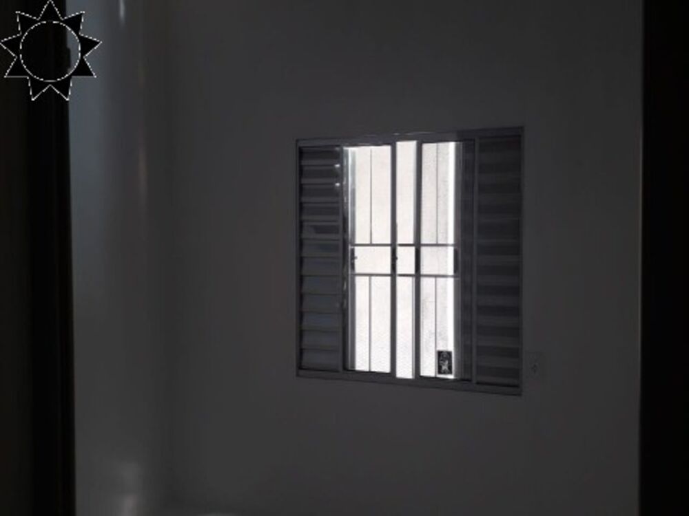 Casa, 3 quartos, 200 m² - Foto 12